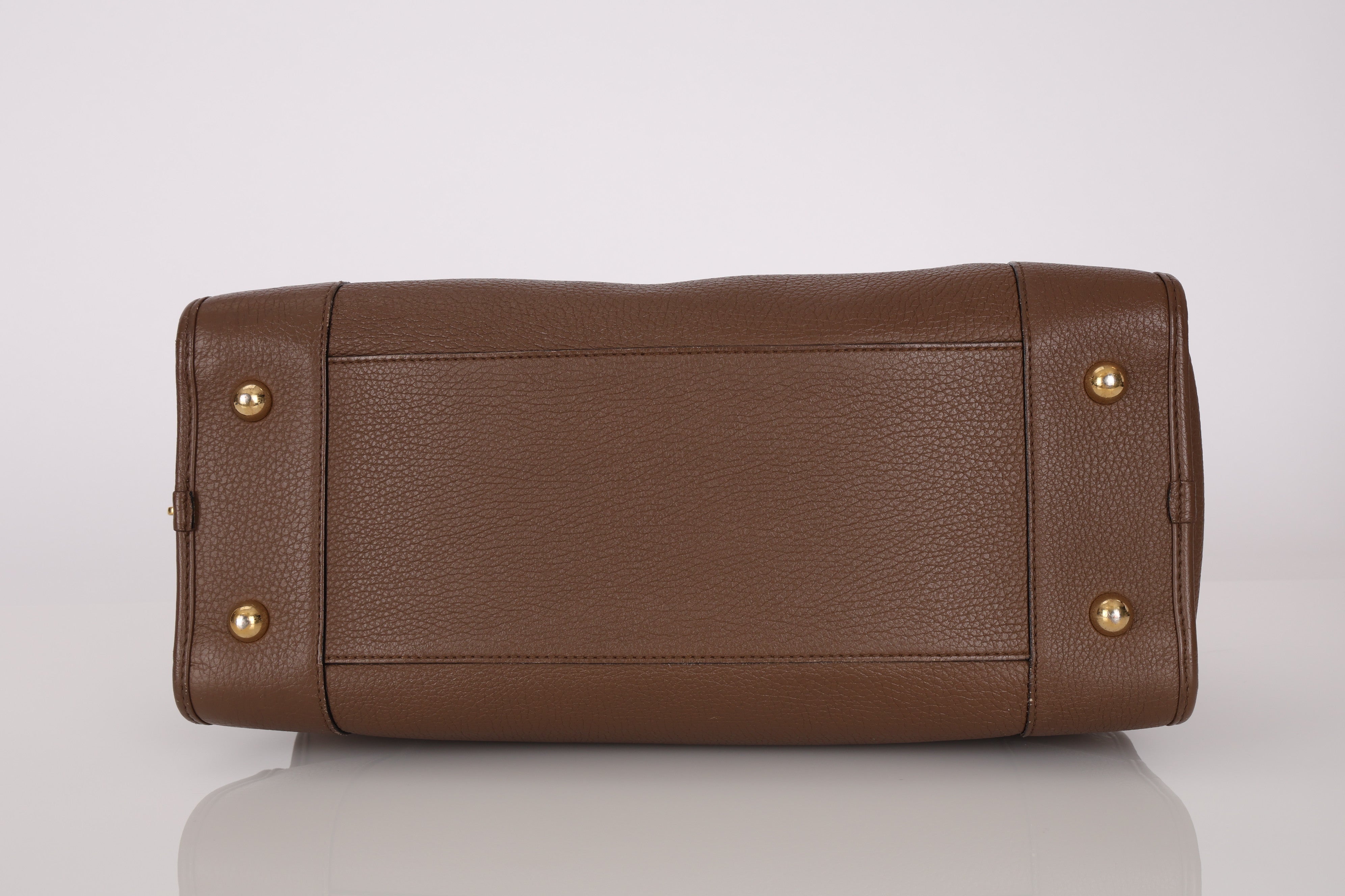 Loewe Anagram Amazona 36 Bag