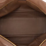 Loewe Anagram Amazona 36 Bag