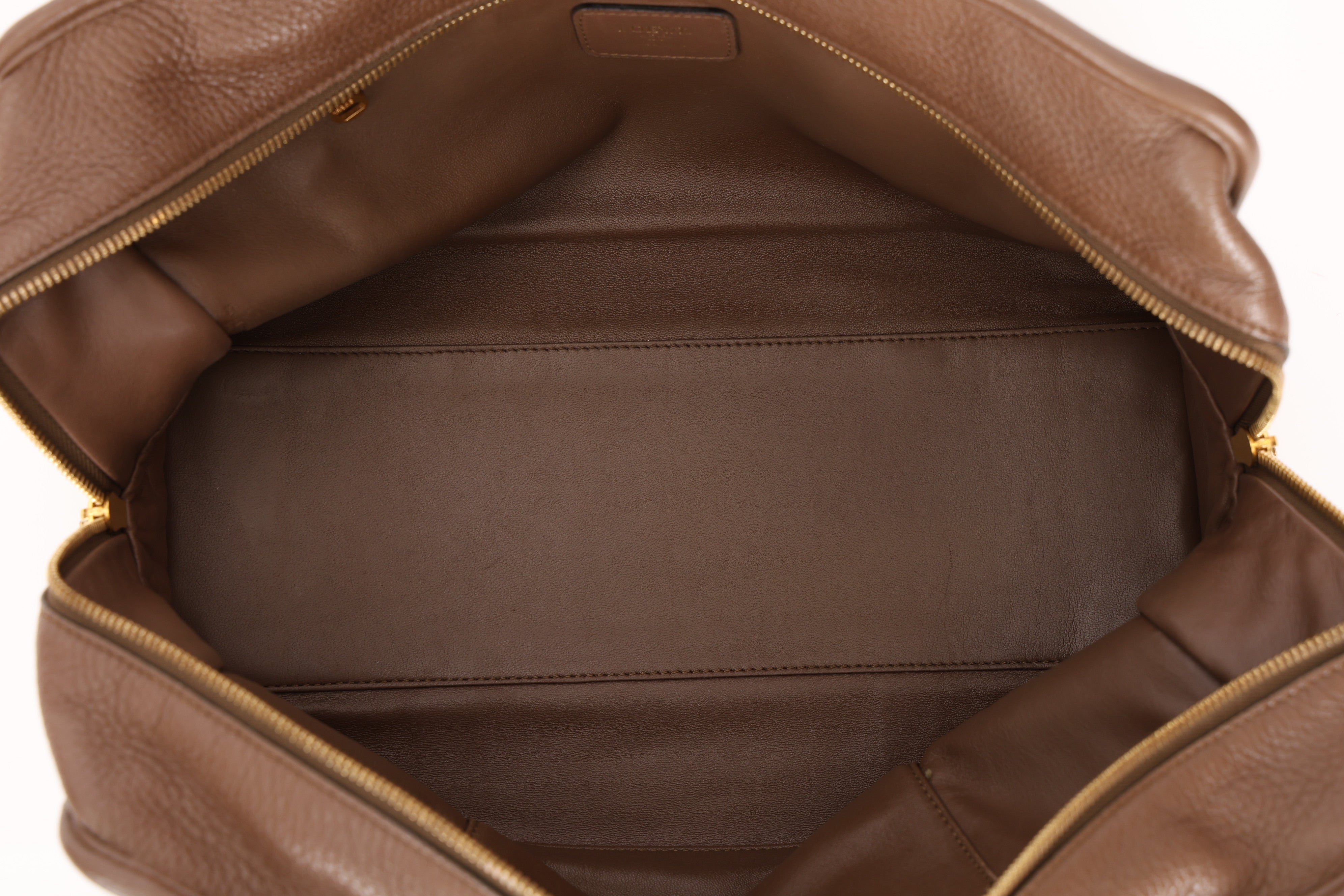 Loewe Anagram Amazona 36 Bag