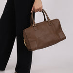 Loewe Anagram Amazona 36 Bag (NEEDS MORE PICS)
