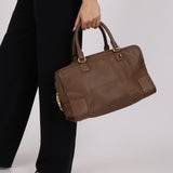 Loewe Anagram Amazona 36 Bag (NEEDS MORE PICS)