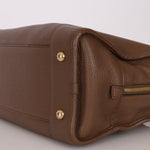 Loewe Anagram Amazona 36 Bag (NEEDS MORE PICS)