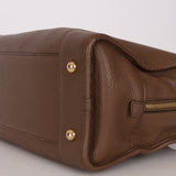 Loewe Anagram Amazona 36 Bag (NEEDS MORE PICS)