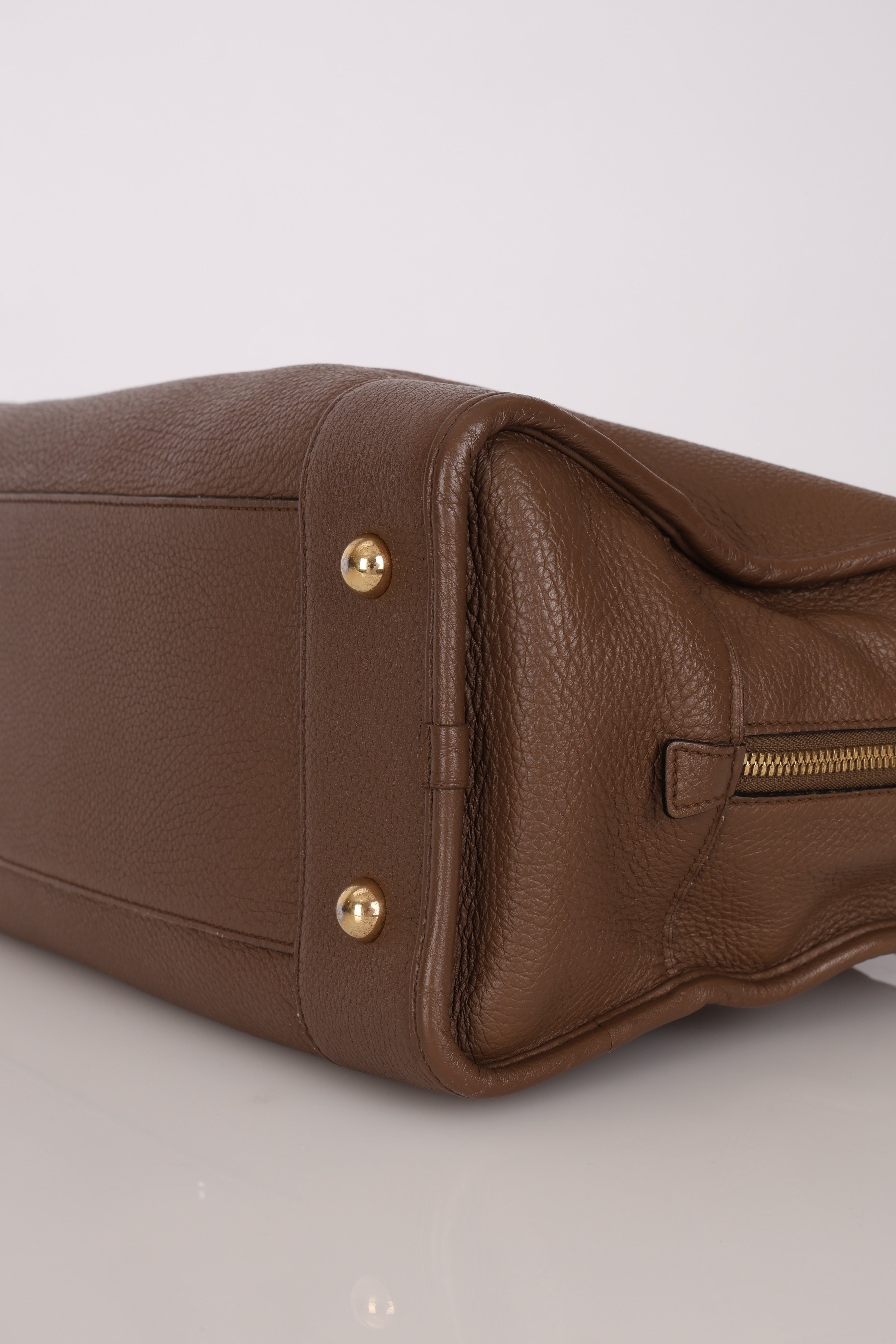 Loewe Anagram Amazona 36 Bag (NEEDS MORE PICS)