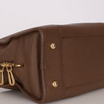 Loewe Anagram Amazona 36 Bag (NEEDS MORE PICS)