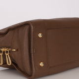 Loewe Anagram Amazona 36 Bag (NEEDS MORE PICS)