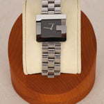 Gucci 3600 J Watch 26mm