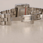 Gucci 3600 J Watch 26mm