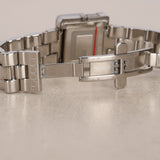 Gucci 3600 J Watch 26mm