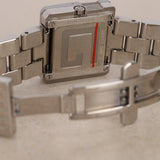Gucci 3600 J Watch 26mm