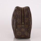 Louis Vuitton Monogram Trousse Toilette 28