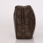 Louis Vuitton Monogram Trousse Toilette 28