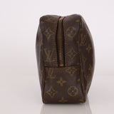 Louis Vuitton Monogram Trousse Toilette 28