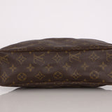 Louis Vuitton Monogram Trousse Toilette 28