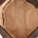 Louis Vuitton Monogram Trousse Toilette 28