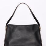 Fendi Mamma Forever Baguette GHW