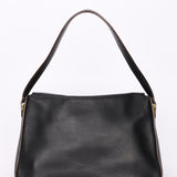 Fendi Mamma Forever Baguette GHW