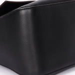 Fendi Mamma Forever Baguette GHW