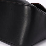 Fendi Mamma Forever Baguette GHW
