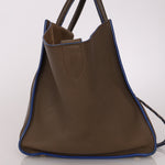 Celine Medium Phantom Luggage Tote