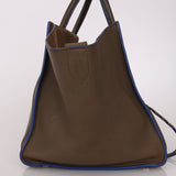Celine Medium Phantom Luggage Tote