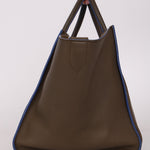Celine Medium Phantom Luggage Tote
