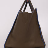 Celine Medium Phantom Luggage Tote