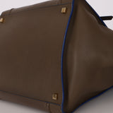Celine Medium Phantom Luggage Tote