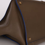 Celine Medium Phantom Luggage Tote
