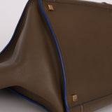 Celine Medium Phantom Luggage Tote