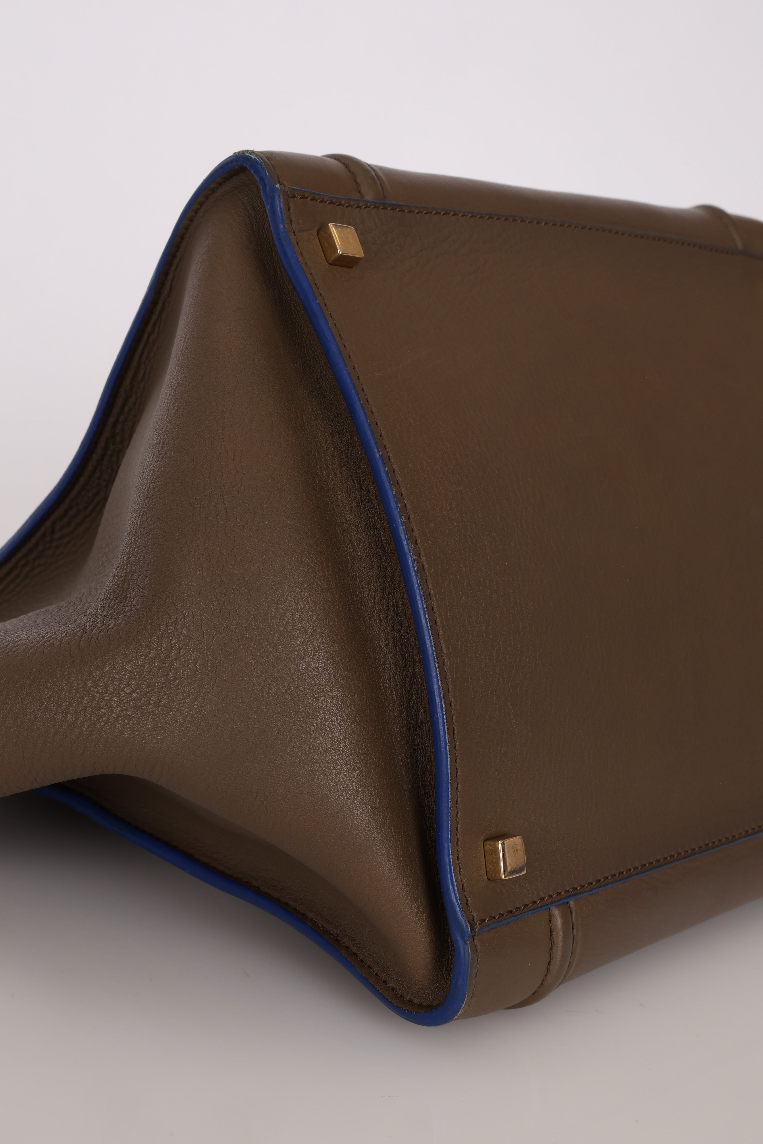 Celine Medium Phantom Luggage Tote