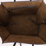 Celine Medium Phantom Luggage Tote
