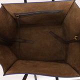 Celine Medium Phantom Luggage Tote