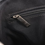 Chanel Tweed Jacket Motif Bag 2017 DSHW
