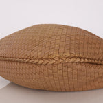 Bottega Veneta Large Intrecciato Hobo