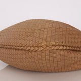 Bottega Veneta Large Intrecciato Hobo