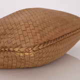 Bottega Veneta Large Intrecciato Hobo