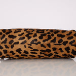 Prada Cavallino Bag Ponyhair Leopard Print