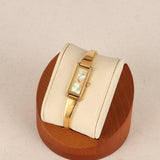 Gucci 1500 Watch 12mm - Drop 24