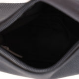 Prada Nylon Mesh Shoulder Bag