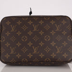 Louis Vuitton Monogram Neo Noe Shoulder Bag