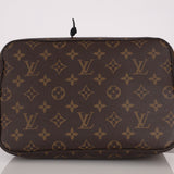 Louis Vuitton Monogram Neo Noe Shoulder Bag