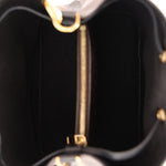 Louis Vuitton Monogram Neo Noe Shoulder Bag