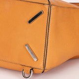 Loewe Medium Bicolor Puzzle Bag