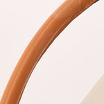 Loewe Medium Bicolor Puzzle Bag