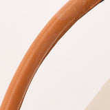 Loewe Medium Bicolor Puzzle Bag