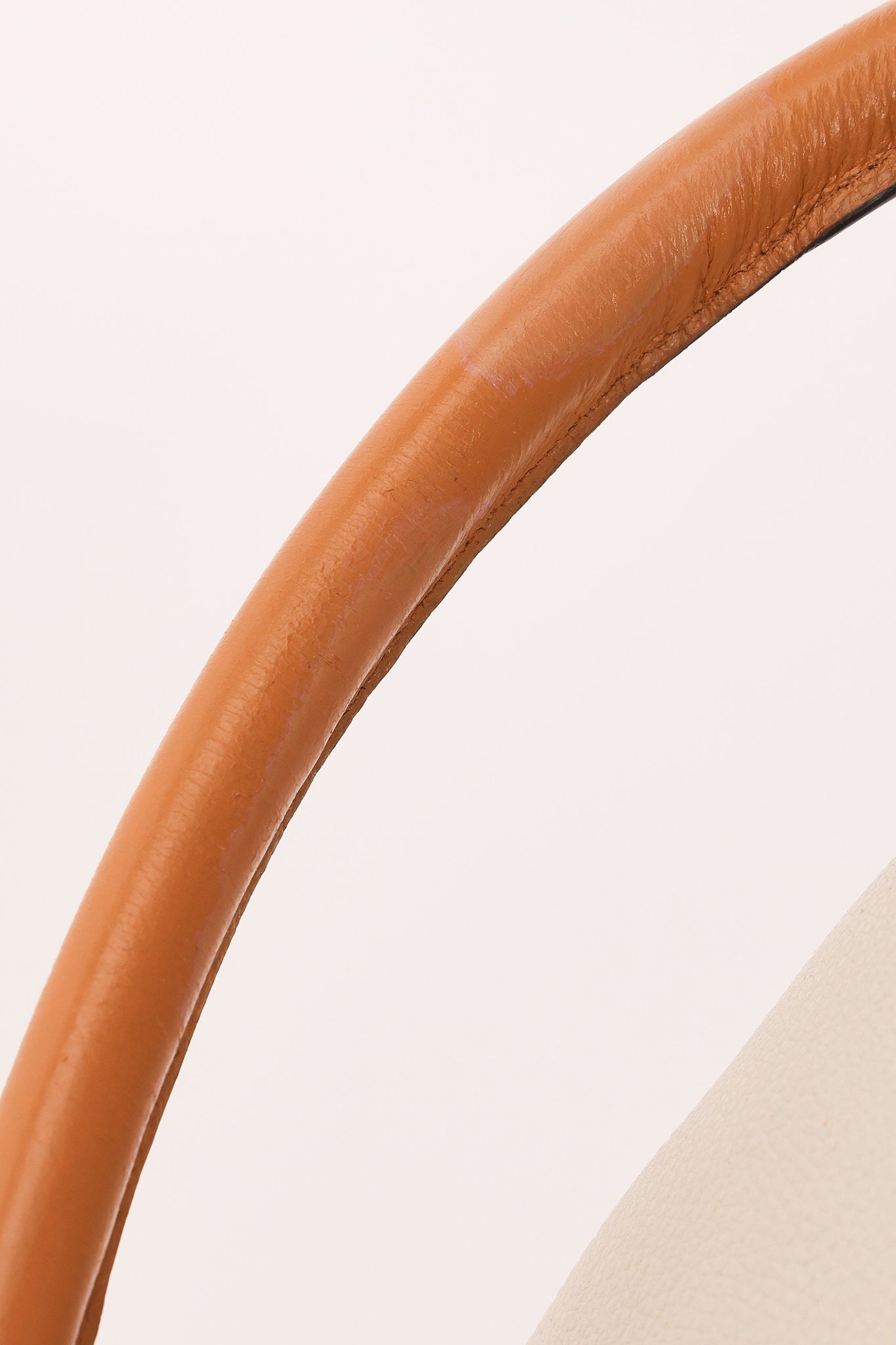 Loewe Medium Bicolor Puzzle Bag