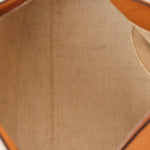 Loewe Medium Bicolor Puzzle Bag