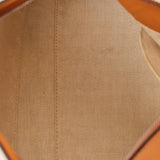 Loewe Medium Bicolor Puzzle Bag