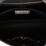 Louis Vuitton House Capucines Bag